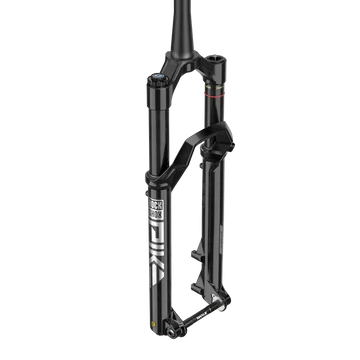  ROCKSHOX AM FS PIKE ULT RC2 29 SB 140 GLB 44 C1   00.4020.697.015 