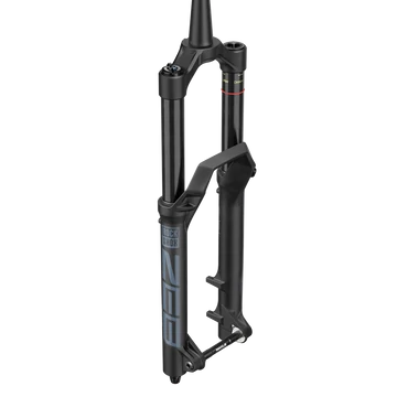  ROCKSHOX AM FS ZEB SEL RC 27 SB 170 BLK 44SC A2   00.4020.818.002 