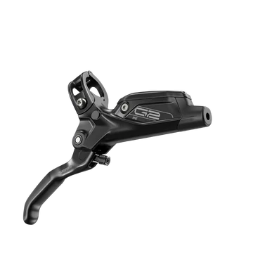  SRAM AM DB G2 RE SIN BLK RER DIR 2000   00.5018.209.001 