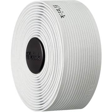 FIZIK BANDÁZS VENTO MICROTEX 2MM TACKY WHITE (BT09 A00044)