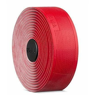 FIZIK BANDÁZS VENTO MICROTEX 2MM TACKY RED (BT09 A00012)