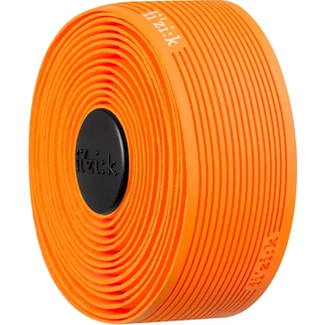 FIZIK BANDÁZS VENTO MICROTEX 2MM TACKY ORANGE FLUO (BT09 A00047)