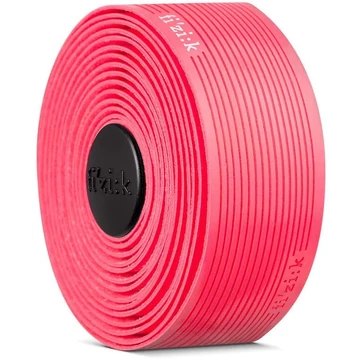 FIZIK BANDÁZS VENTO MICROTEX 2MM TACKY PINK FLUO (BT09 A00050)