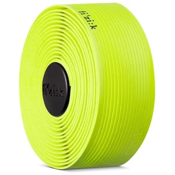 FIZIK BANDÁZS VENTO MICROTEX 2MM TACKY YELLOW FLUO (BT09 A00046)