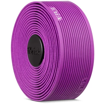 FIZIK BANDÁZS VENTO MICROTEX 2MM TACKY LILLA FLUO (BT09 A00051)