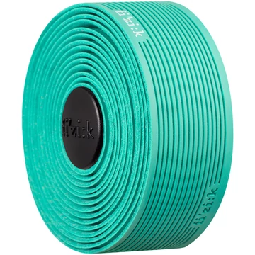 FIZIK BANDÁZS VENTO MICROTEX 2MM TACKY CELESTE (BT09 A00009)