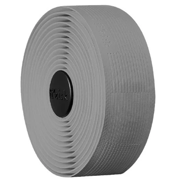 FIZIK BANDÁZS VENTO SOLOCUSH 2.7MM TACKY DARK GREY (BT11 A00058)