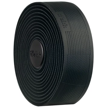 FIZIK BANDÁZS VENTO SOLOCUSH 2.7MM TACKY BLACK (BT11 A00042)