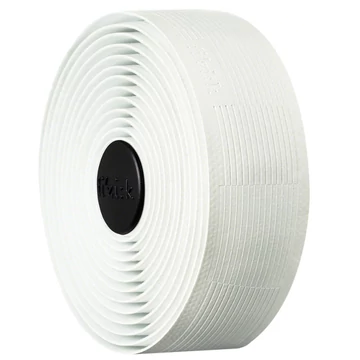 FIZIK BANDÁZS VENTO SOLOCUSH 2.7MM TACKY WHITE (BT11 A00044)
