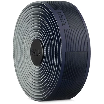 FIZIK BANDÁZS VENTO SOLOCUSH 2.7MM TACKY BLUE (BT11 A00055)