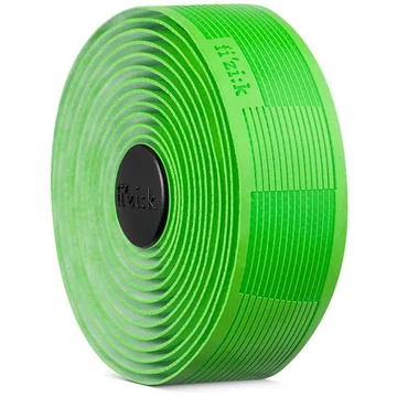 FIZIK BANDÁZS VENTO SOLOCUSH 2.7MM TACKY GREEN (BT11 A00025)