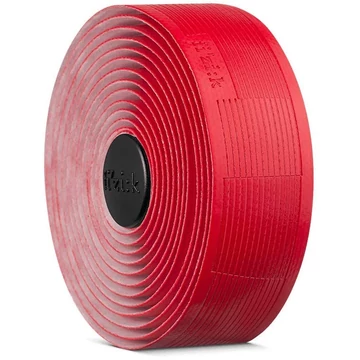 FIZIK BANDÁZS VENTO SOLOCUSH 2.7MM TACKY RED (BT11 A00012)