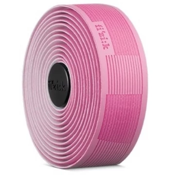 FIZIK BANDÁZS VENTO SOLOCUSH 2.7MM TACKY PINK (BT11 A00011)