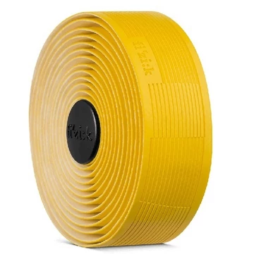 FIZIK BANDÁZS VENTO SOLOCUSH 2.7MM TACKY YELLOW (BT11 A00014)