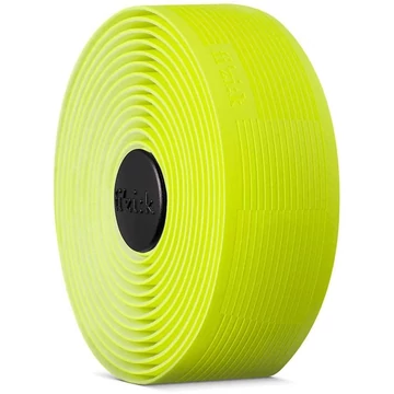 FIZIK BANDÁZS VENTO SOLOCUSH 2.7MM TACKY YELLOW FLUO (BT11 A00046)