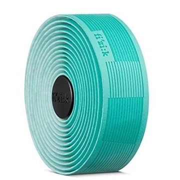 FIZIK BANDÁZS VENTO SOLOCUSH 2.7MM TACKY CELESTE (BT11 A00009)