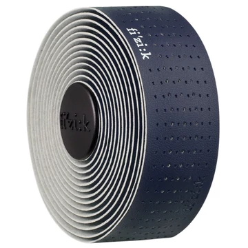 FIZIK BANDÁZS TEMPO MICROTEX 2MM CLASSIC BLUE (BT10 A00055)