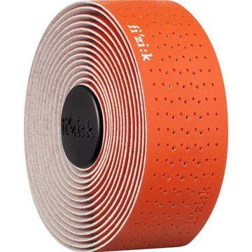 FIZIK BANDÁZS TEMPO MICROTEX 2MM CLASSIC ORANGE (BT10 A00045)