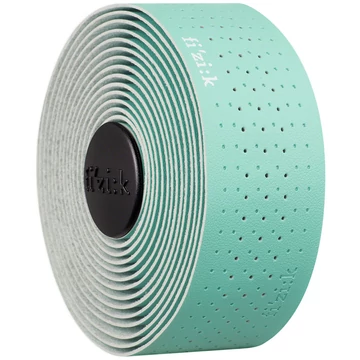 FIZIK BANDÁZS TEMPO MICROTEX 2MM CLASSIC CELESTE (BT10 A00009)