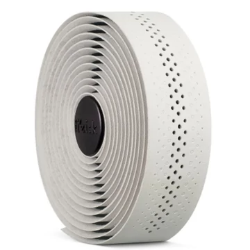 FIZIK BANDÁZS TEMPO BONDCUSH 3MM CLASSIC WHITE (BT13 A00010)