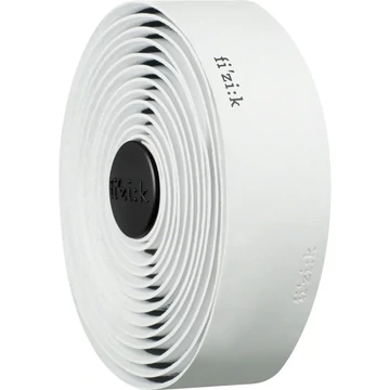 FIZIK BANDÁZS TERRA BONDCUSH 3MM TACKY WHITE (BT12 A00016)
