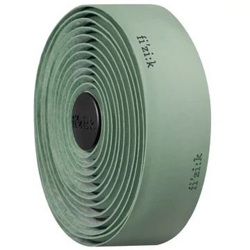 FIZIK BANDÁZS TERRA BONDCUSH 3MM TACKY GREEN/BLUE (BT12 A00053)