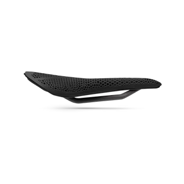 FIZIK NYEREG VENTO ARGO 00 ADAPTIVE - 140MM (77F1D00A0P002)