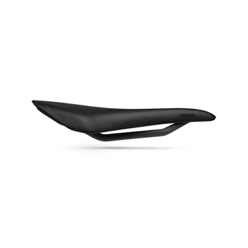 FIZIK NYEREG VENTO ARGO 00 - 140MM (77D7Y00A0E000)