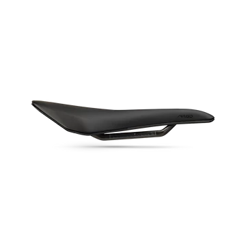 FIZIK NYEREG VENTO ARGO R1 - 140MM (70D7S A03A23)