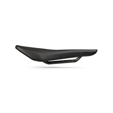 FIZIK NYEREG TEMPO ARGO R1 - 150MM (70D9S A03A23)