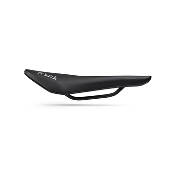 FIZIK NYEREG TEMPO ARGO R5 - 160MM (70E0S A23A22)