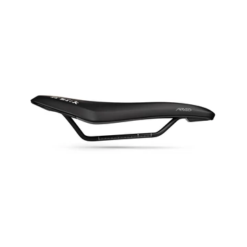 FIZIK NYEREG TERRA ARGO X5 - 160MM (70E2S A13A22)