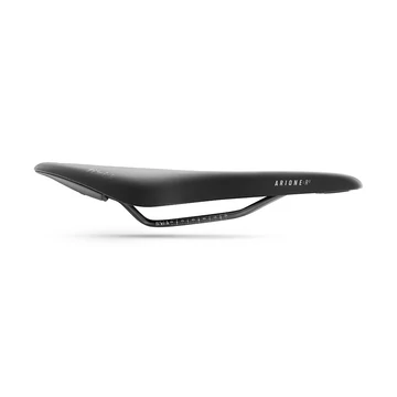 FIZIK NYEREG ARIONE R3 OPEN - REGULAR (70C0S A13041)