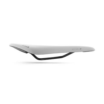 FIZIK NYEREG ARIONE R3 OPEN - LARGE - WHITE EDITION (70D0S A13038)