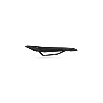 FIZIK NYEREG ARIONE R5 OPEN - LARGE (70D0S A73041)