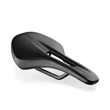 FIZIK NYEREG VENTO ANTARES R1 - 140MM (75E5S00A03A25)