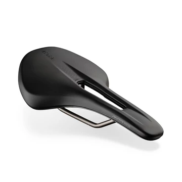 FIZIK NYEREG VENTO ANTARES R3 - 150MM (75E6S00A13A25)