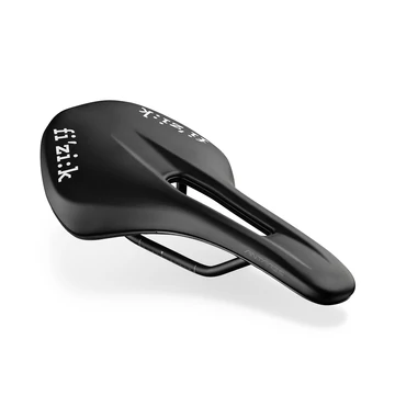 FIZIK NYEREG VENTO ANTARES R5 - 150MM (75E6S00A23A25)