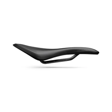 FIZIK NYEREG TEMPO ALIANTE R1 - 155MM (75E8S00A03A25)