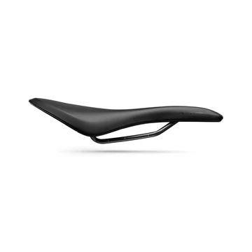 FIZIK NYEREG TEMPO ALIANTE R3 - 145MM (75E7S00A13A25)