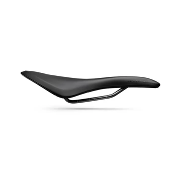 FIZIK NYEREG TEMPO ALIANTE R3 - 155MM (75E8S00A13A25)