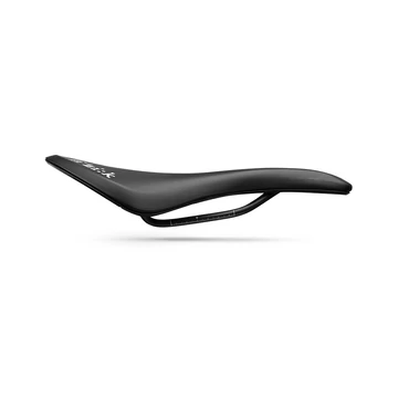 FIZIK NYEREG TEMPO ALIANTE R5 - 155MM (75E8S00A23A25)