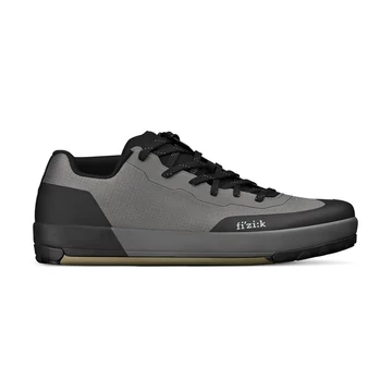 FIZIK CIPŐK GRAVITA VERSOR GREY - MUD (GRX6VTC1K7085)