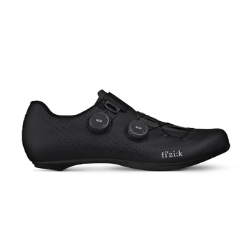 FIZIK CIPŐK VENTO INFINITO CARBON 2 BLACK - BLACK (VER2IXR1C1010)