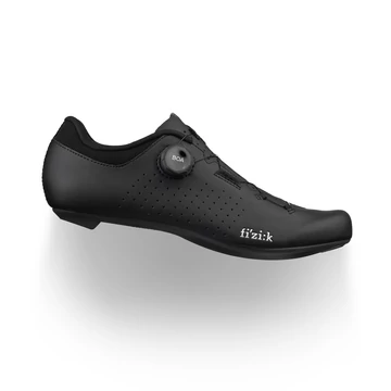 FIZIK CIPŐK VENTO OMNA BLACK - BLACK (VER5BPR1K1010)