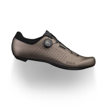 FIZIK CIPŐK VENTO OMNA METAL - BLACK (VER5BPR1K7510)