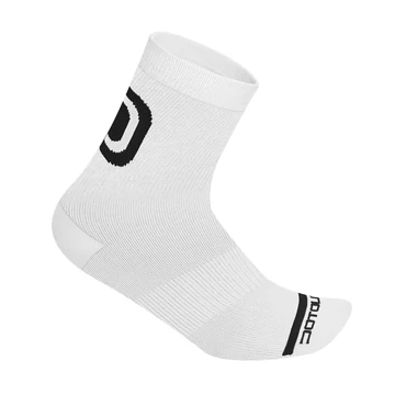 DOTOUT ZOKNI LOGO WHITE - 3DB/SZETT (A15X112000)