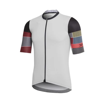 DOTOUT MEZ STRIPE ICE WHITE (A23M090021)