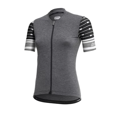 DOTOUT NŐI MEZ TOUCH MELANGE DARK GREY (A23W056850)