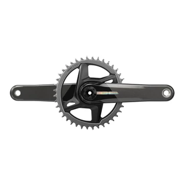  SRAM AM FC FORCE 1 D2 DUB 175 DM 40   00.6118.659.010 